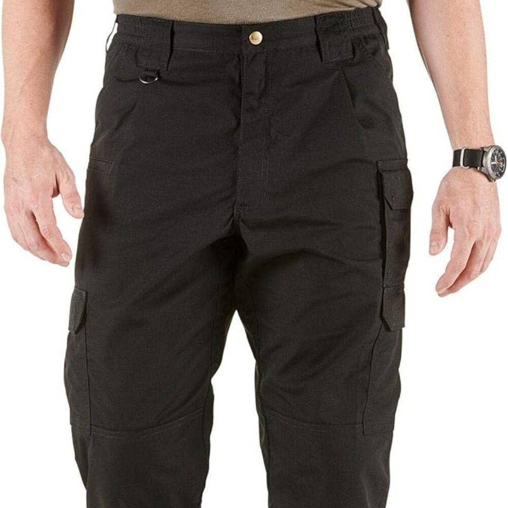 5.11 Tactical Taclite Pro Pants